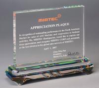 2007 Mirtec Appreciation Award